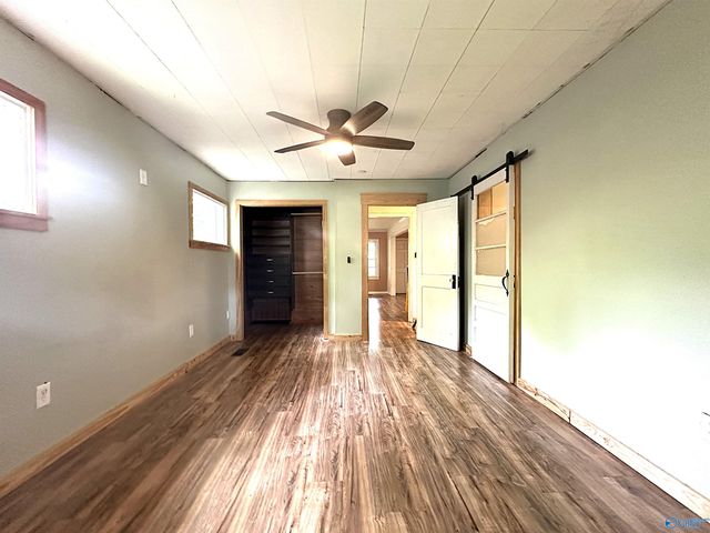 1110 10th Avenue SE, Decatur, AL 35603