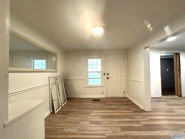1110 10th Avenue SE, Decatur, AL 35603