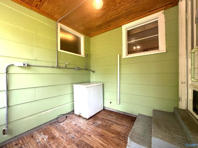1110 10th Avenue SE, Decatur, AL 35603
