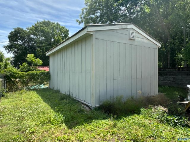 1110 10th Avenue SE, Decatur, AL 35603