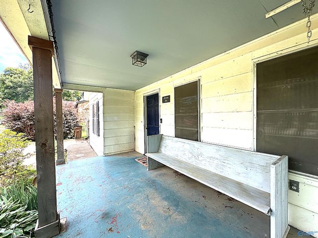 1110 10th Avenue SE, Decatur, AL 35603