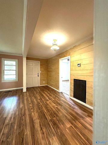 1110 10th Avenue SE, Decatur, AL 35603