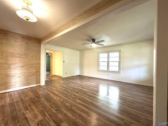 1110 10th Avenue SE, Decatur, AL 35603