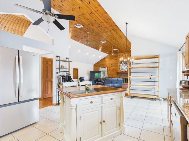 230 Curtis Corner Road, South Kingstown, RI 02879