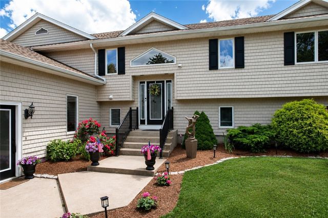 230 Curtis Corner Road, South Kingstown, RI 02879