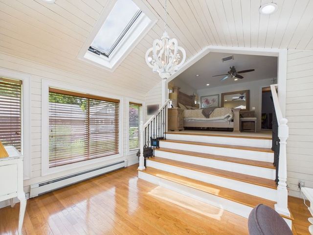 230 Curtis Corner Road, South Kingstown, RI 02879