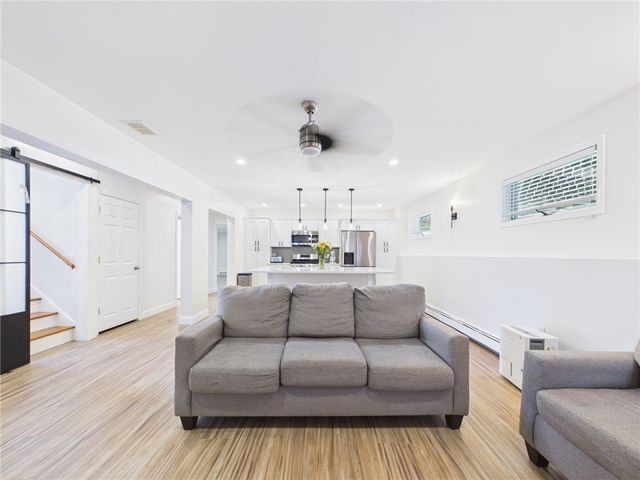 230 Curtis Corner Road, South Kingstown, RI 02879