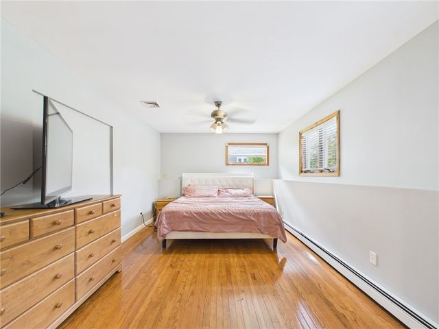 230 Curtis Corner Road, South Kingstown, RI 02879