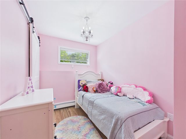 230 Curtis Corner Road, South Kingstown, RI 02879
