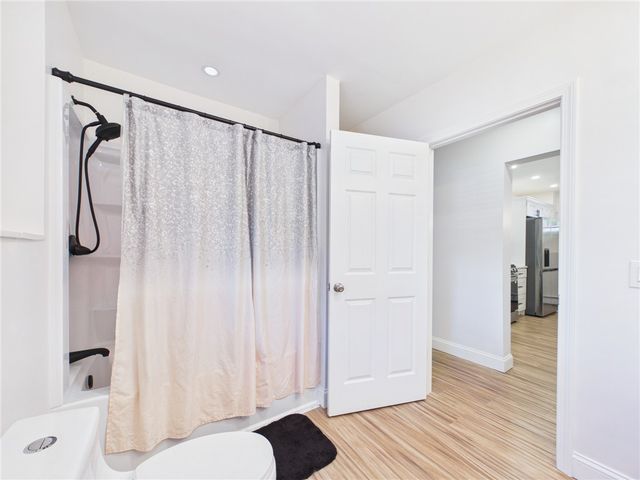 230 Curtis Corner Road, South Kingstown, RI 02879