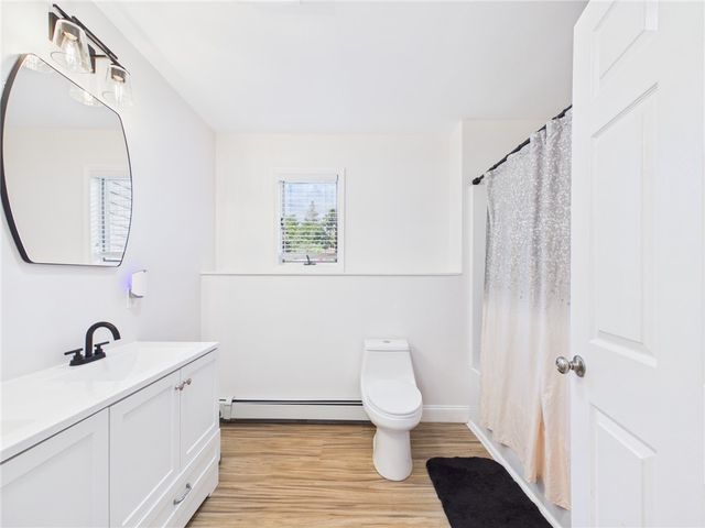 230 Curtis Corner Road, South Kingstown, RI 02879