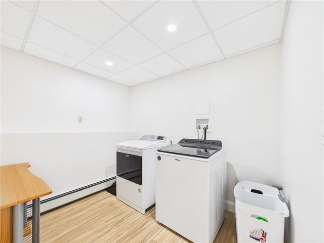230 Curtis Corner Road, South Kingstown, RI 02879