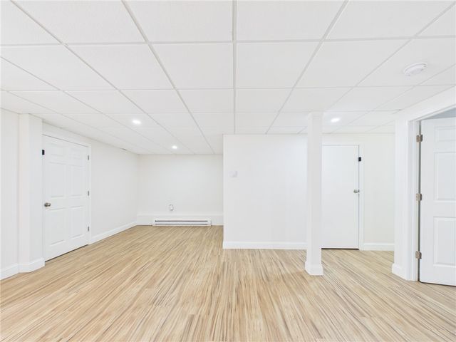 230 Curtis Corner Road, South Kingstown, RI 02879