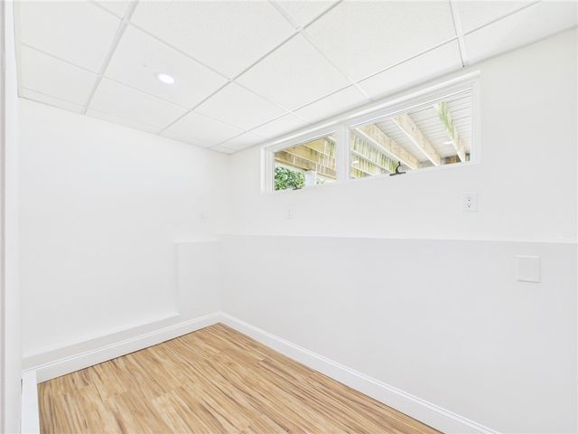 230 Curtis Corner Road, South Kingstown, RI 02879