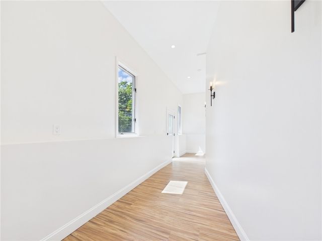 230 Curtis Corner Road, South Kingstown, RI 02879