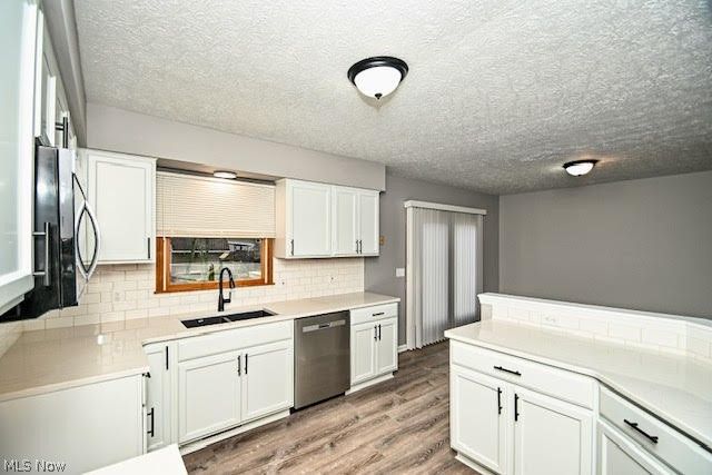 2391 Libra Circle SW, Canton, OH 44706