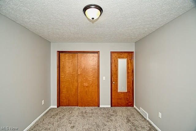 2391 Libra Circle SW, Canton, OH 44706