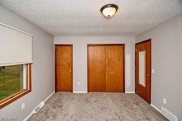 2391 Libra Circle SW, Canton, OH 44706