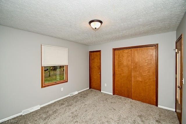 2391 Libra Circle SW, Canton, OH 44706