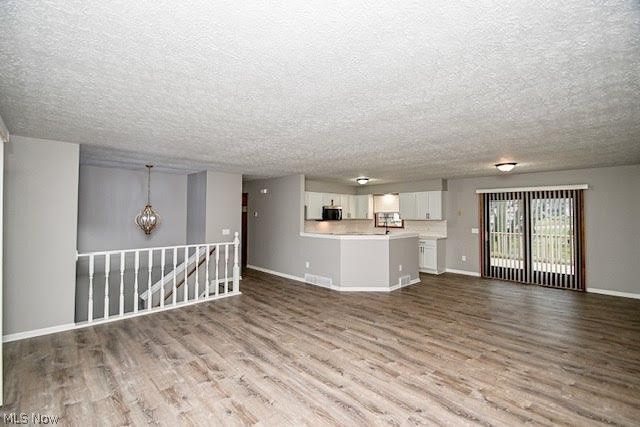 2391 Libra Circle SW, Canton, OH 44706
