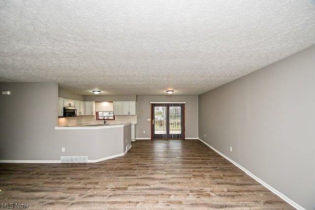 2391 Libra Circle SW, Canton, OH 44706