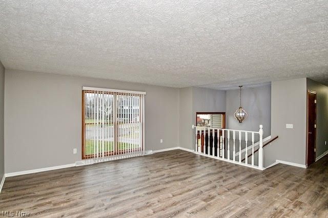 2391 Libra Circle SW, Canton, OH 44706