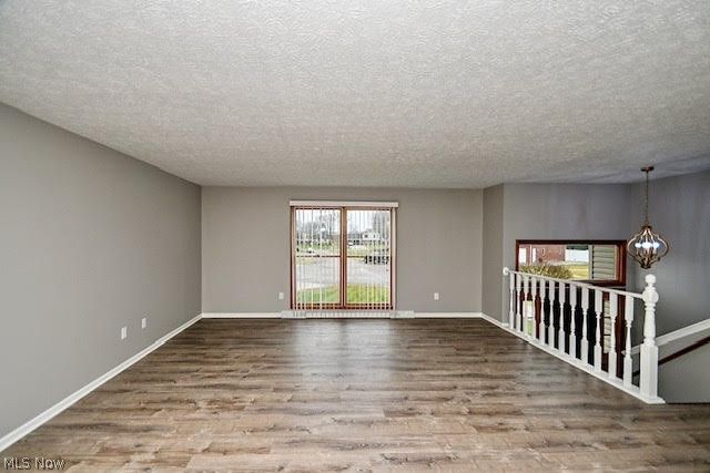 2391 Libra Circle SW, Canton, OH 44706