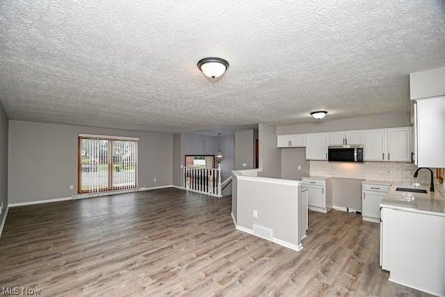 2391 Libra Circle SW, Canton, OH 44706