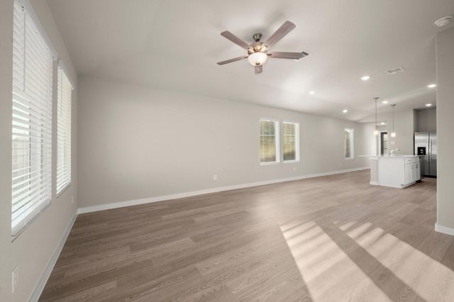 16529 Breezy Knoll Court, Conroe, TX 77302