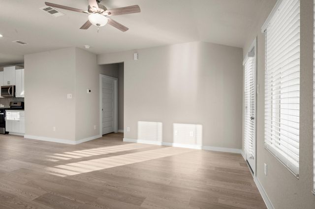 16529 Breezy Knoll Court, Conroe, TX 77302