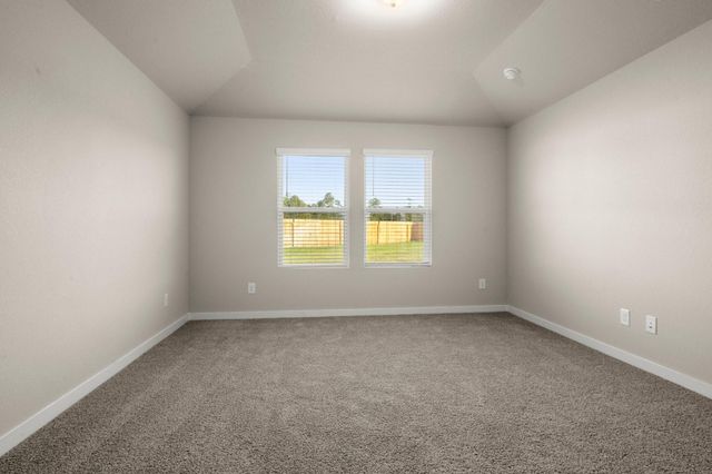 16529 Breezy Knoll Court, Conroe, TX 77302