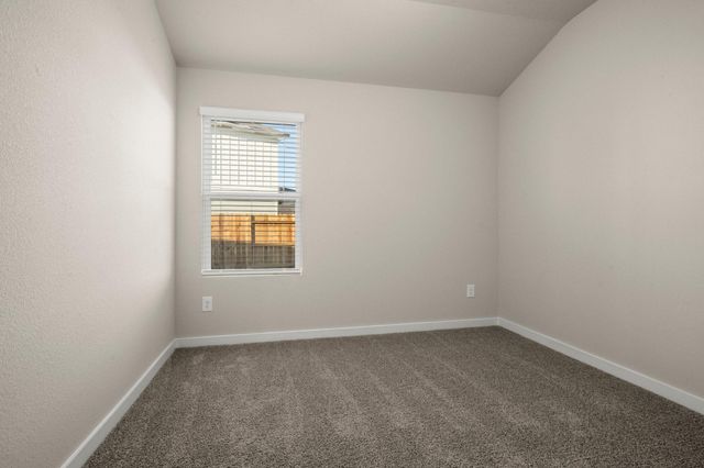 16529 Breezy Knoll Court, Conroe, TX 77302