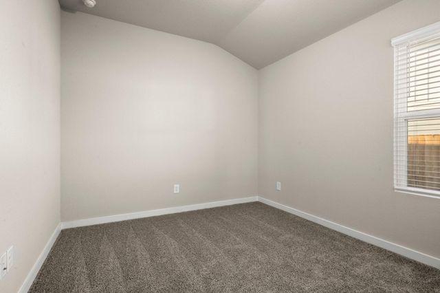 16529 Breezy Knoll Court, Conroe, TX 77302