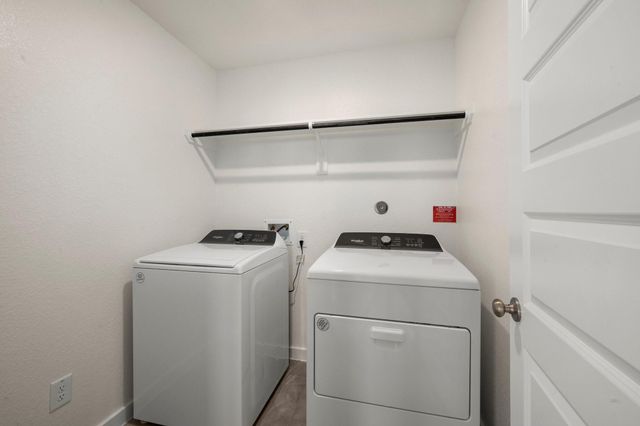 16529 Breezy Knoll Court, Conroe, TX 77302