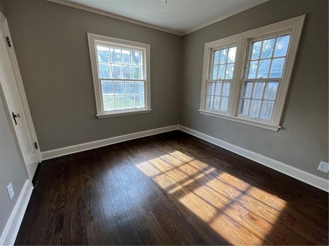 2819 E 63rd Street, Kansas City, MO 64130