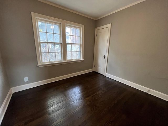 2819 E 63rd Street, Kansas City, MO 64130