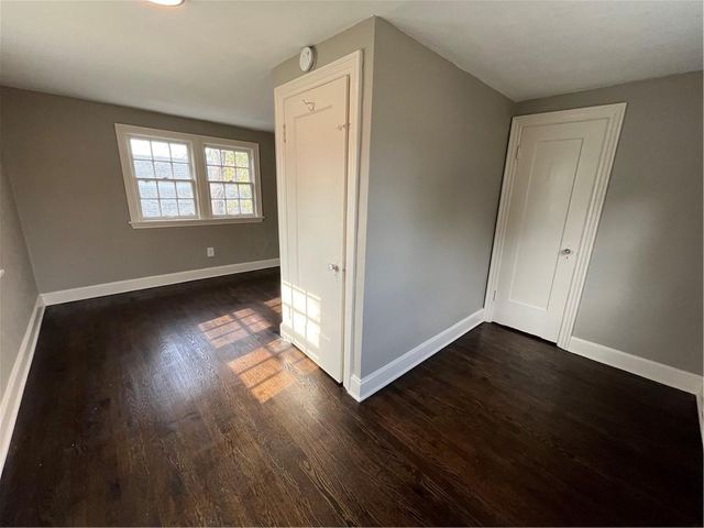 2819 E 63rd Street, Kansas City, MO 64130