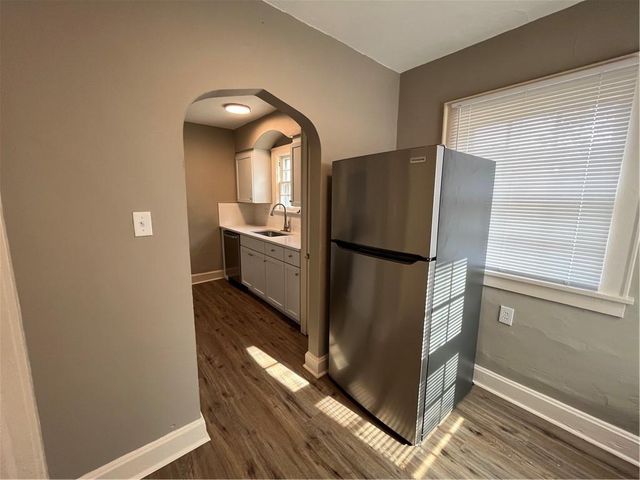 2819 E 63rd Street, Kansas City, MO 64130