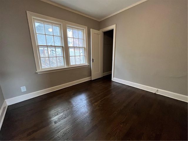 2819 E 63rd Street, Kansas City, MO 64130