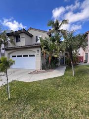 2457 La Costa Avenue, Chula Vista, CA 91915