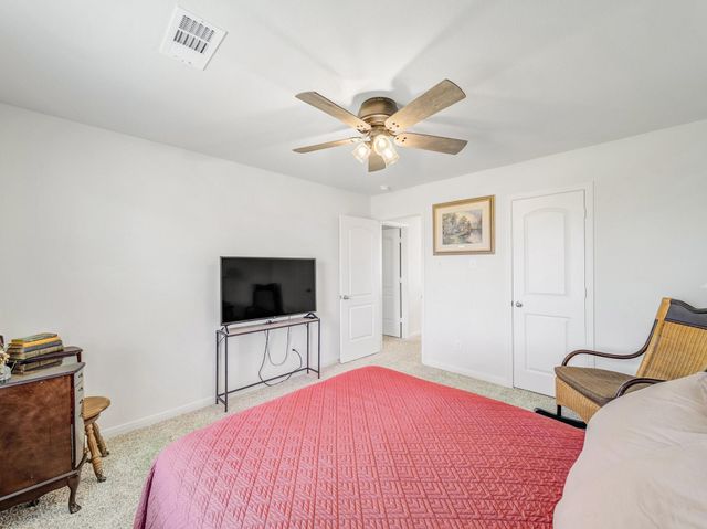 10852 Copper Hills Lane, Fort Worth, TX 76108