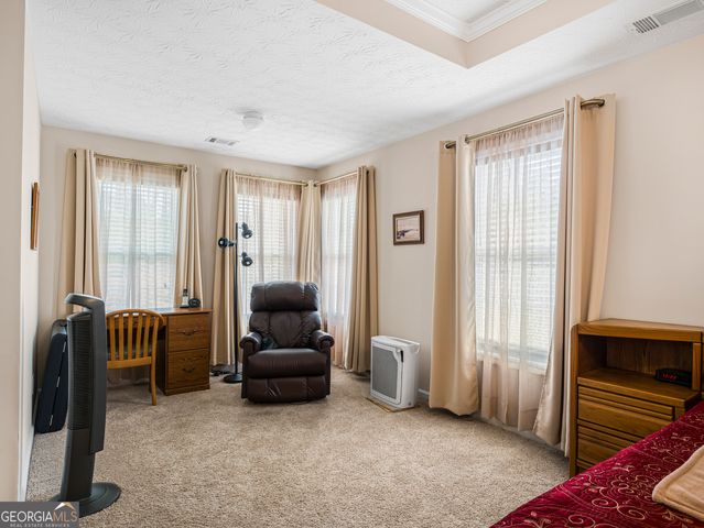 4543 Austin Hills Drive, Suwanee, GA 30024