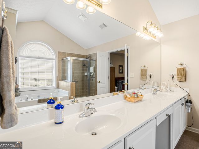 4543 Austin Hills Drive, Suwanee, GA 30024