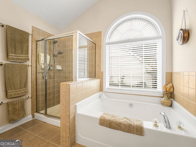 4543 Austin Hills Drive, Suwanee, GA 30024