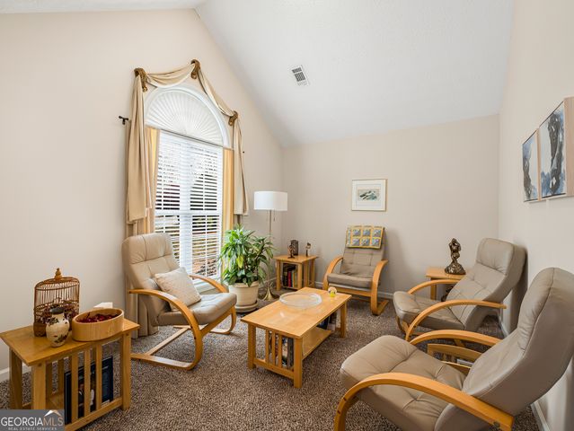 4543 Austin Hills Drive, Suwanee, GA 30024