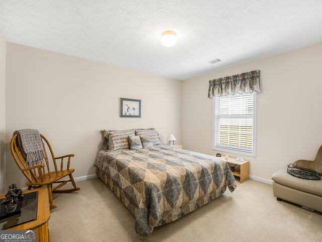 4543 Austin Hills Drive, Suwanee, GA 30024