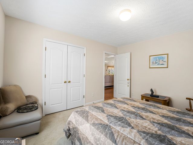 4543 Austin Hills Drive, Suwanee, GA 30024