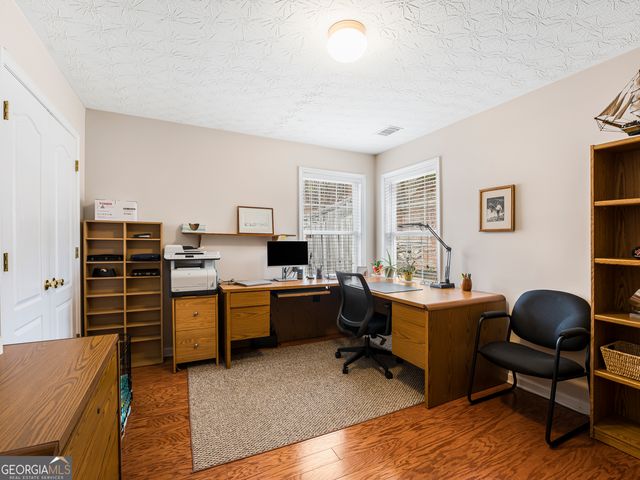 4543 Austin Hills Drive, Suwanee, GA 30024