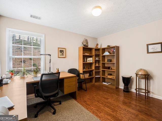 4543 Austin Hills Drive, Suwanee, GA 30024