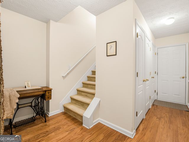 4543 Austin Hills Drive, Suwanee, GA 30024